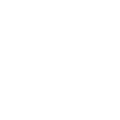 shape text
