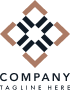 brand