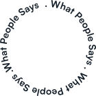 shape text
