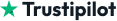 ratings