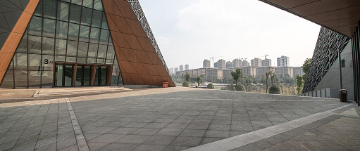 blog