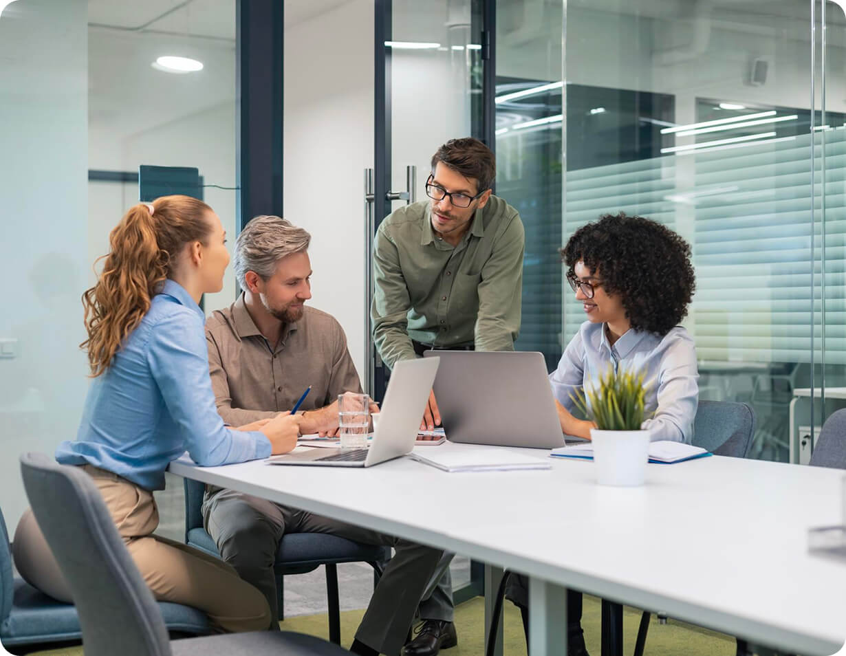 blog