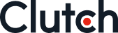 ratings