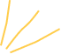 shape