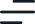 c-menu
