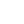c-menu