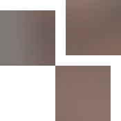 vakye