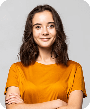 Sophia Bennett