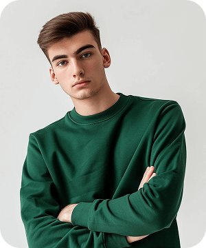 Noah Mitchell