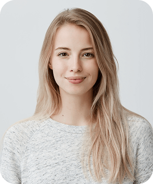 Olivia Hayes