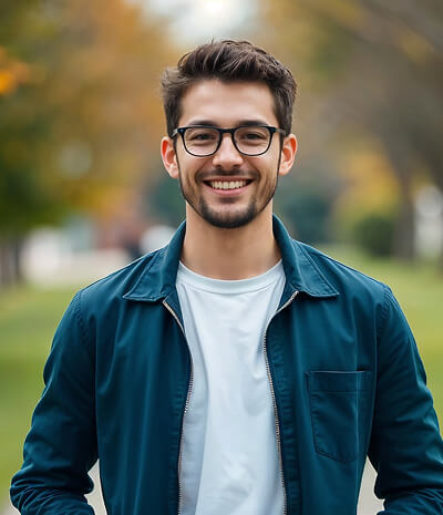 Ethan Walker