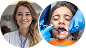 about