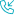 call