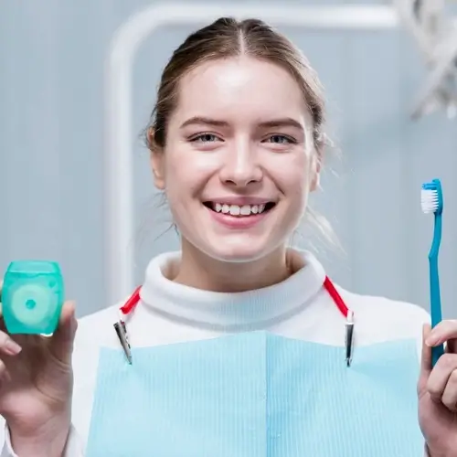 Dental Care