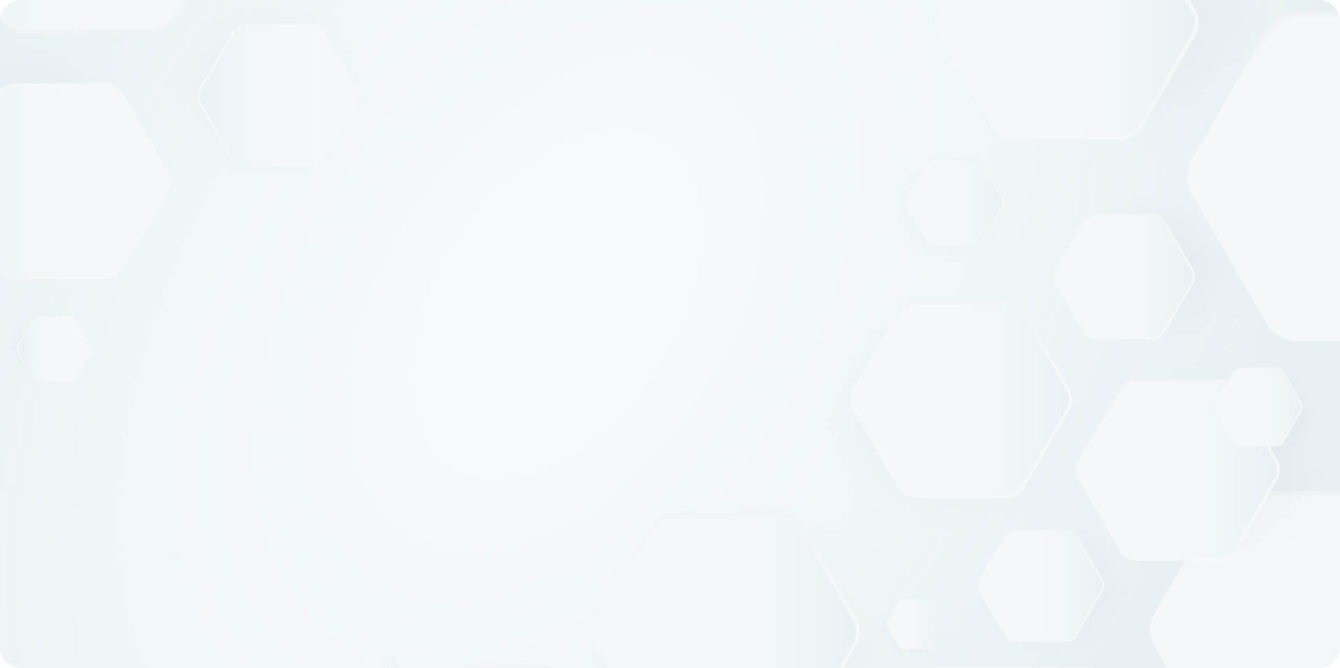 portfolio background