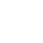 shape text