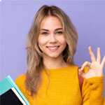 Teacher