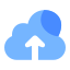 File Upload