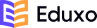 Eduxo
